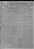giornale/TO00185815/1920/n.309, 4 ed/001